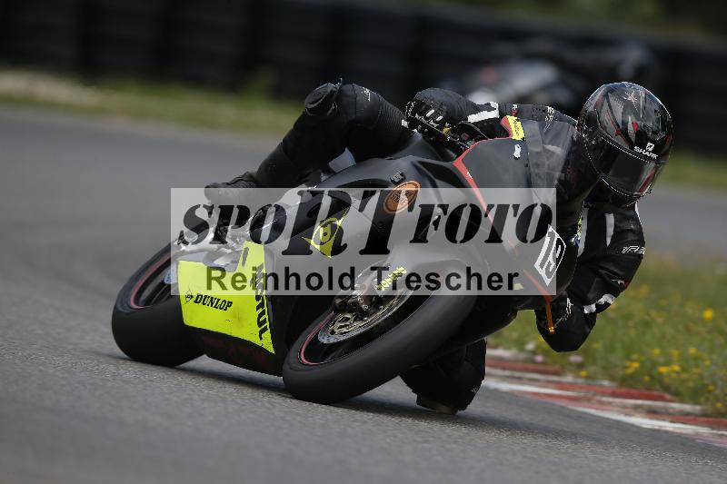 Archiv-2023/43 17.07.2023 Plüss Moto Sport ADR/Freies Fahren/19
